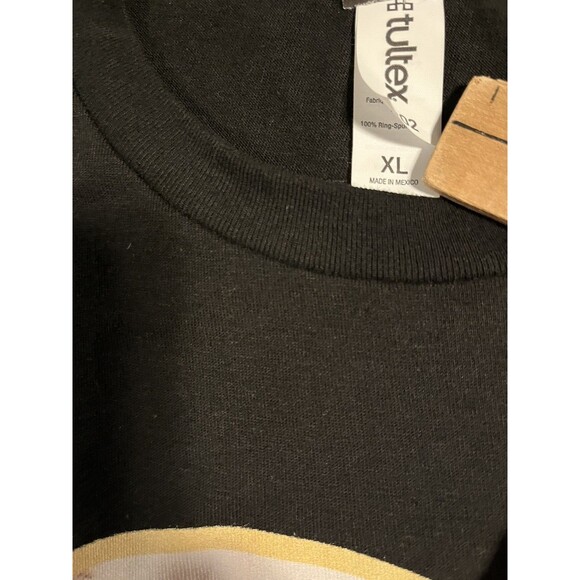 2025 Jordan Feliz Concert Tour T-Shirt XL Praise God Christian Rock Band - Picture 3 of 6